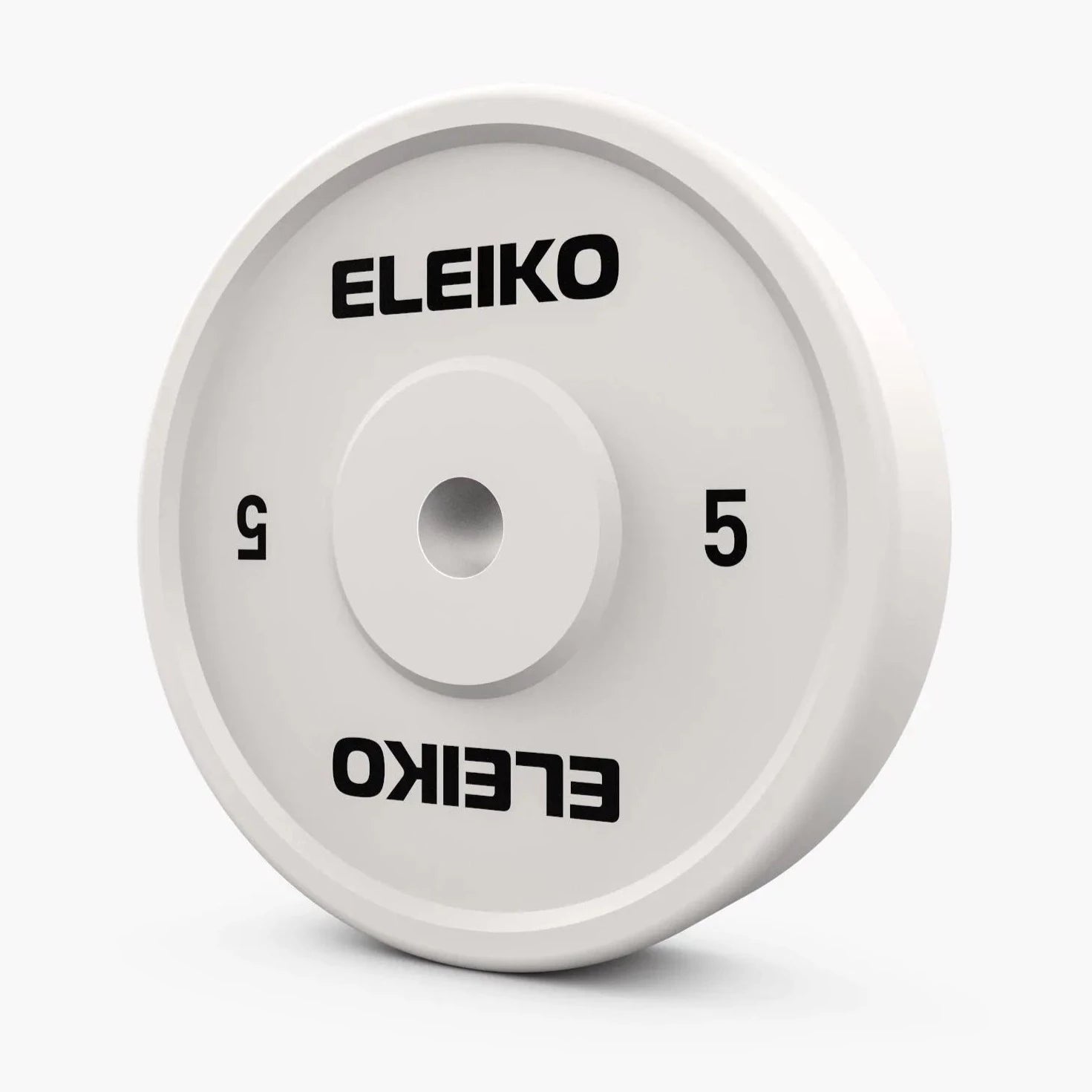 Eleiko & ROCKIT Free Weights, Functional and Accessories – Blue