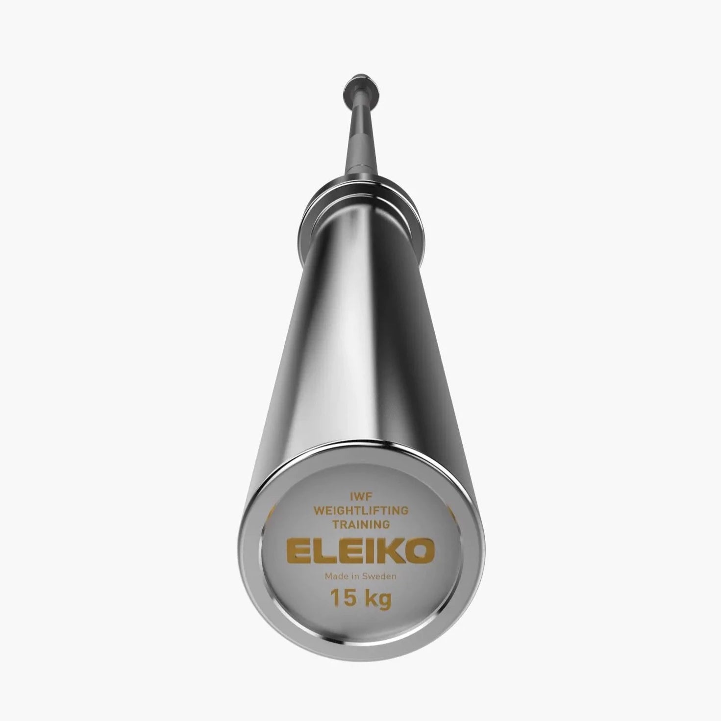 Eleiko & ROCKIT Free Weights, Functional and Accessories – Blue