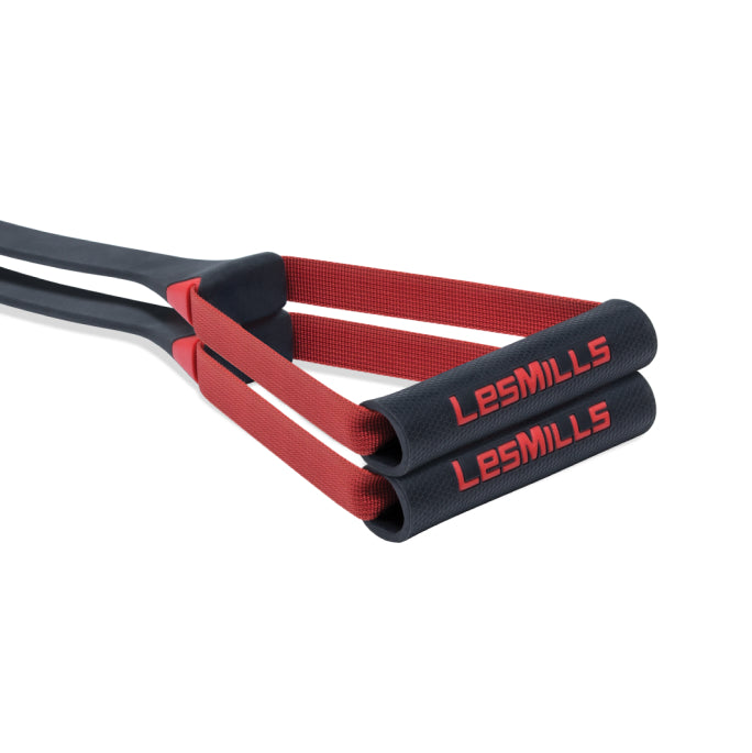 Les Mills SMARTBAND™