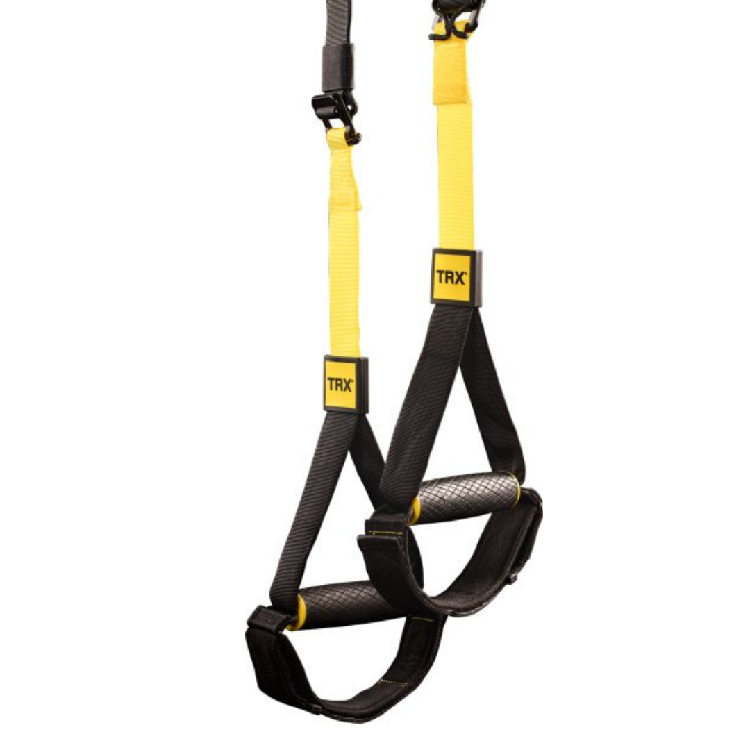 TRX® Commercial Suspension Trainer