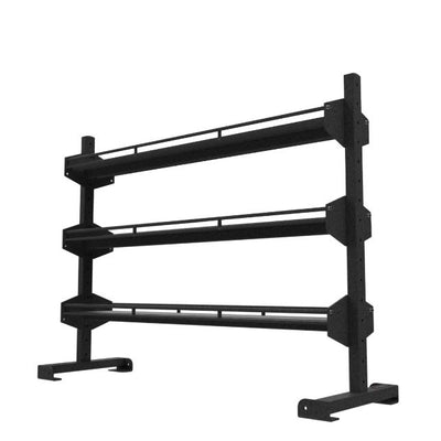 TORQUE 6 Foot Universal Storage Rack