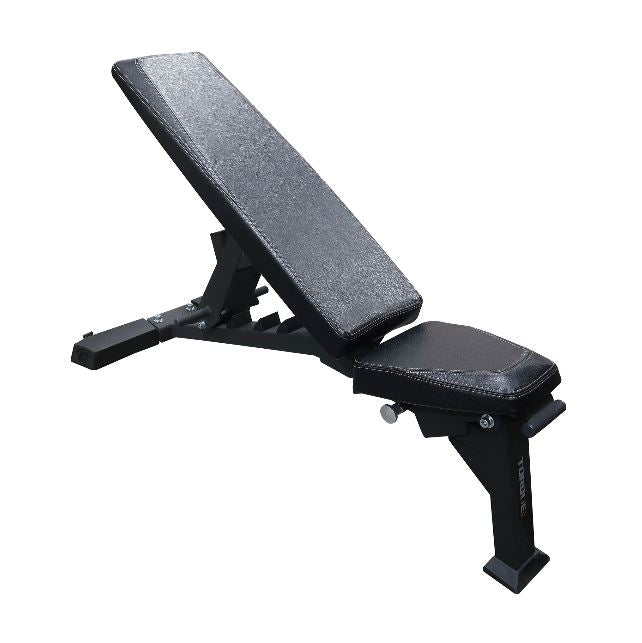 Weight bench rubber discount feet