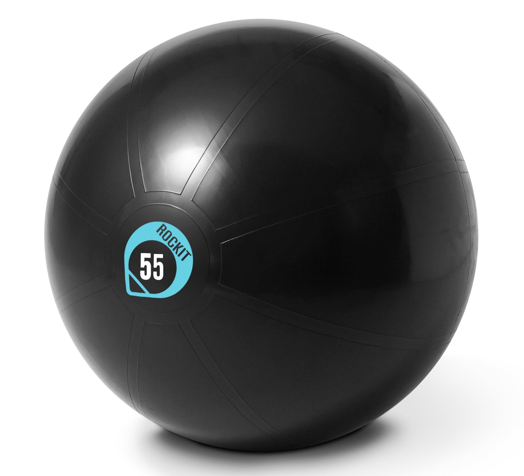 ROCKIT Anti-Burst Stability Balls – Blue Fitness Ltd